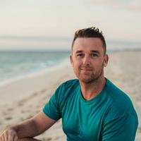 Отзыв от Дмитрий - Visa DTV