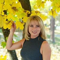 Отзыв от Ева - виза ДТВ