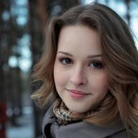 Отзыв от Лера - Виза Destination Thailand